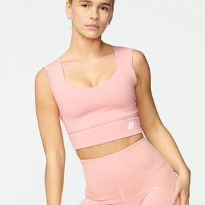 NWOT Forme Power Bra